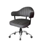 صندلی مطالعه SK1440