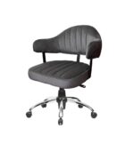 صندلی مطالعه SK1440