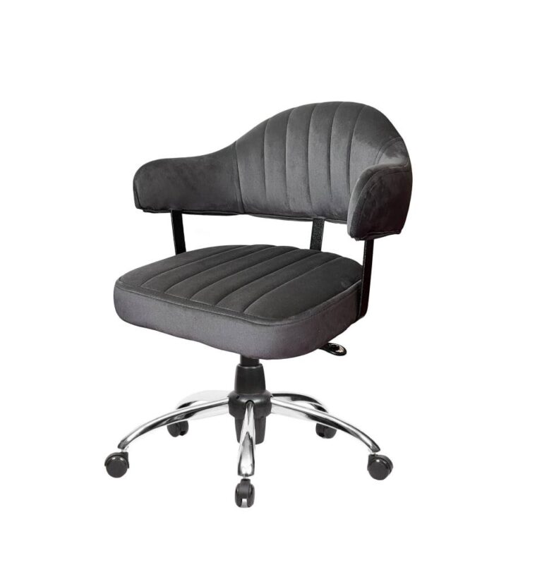 صندلی مطالعه SK1440