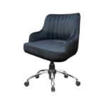 صندلی مطالعه sk440