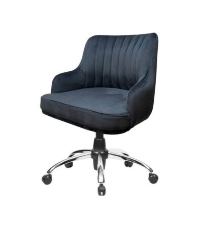 صندلی مطالعه sk440