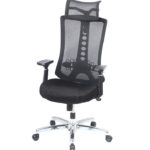 صندلی اداری مدل SM9505