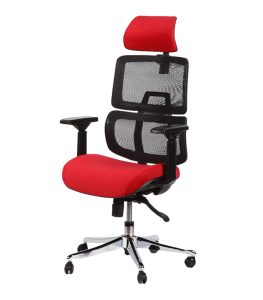 صندلی کارشناسی ویوان SM3002