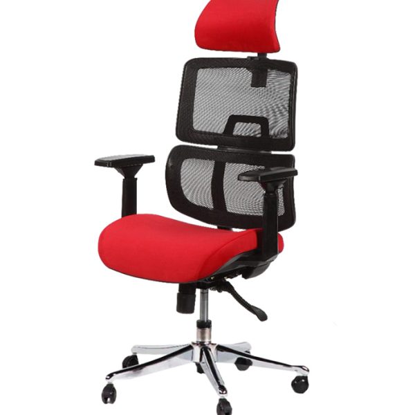 صندلی کارشناسی ویوان SM3002