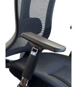 صندلی کارشناسی ویوان مدل SM8303