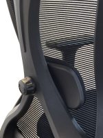 صندلی کارشناسی ویوان مدل SM8303