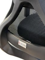 صندلی کارشناسی ویوان مدل SM8303
