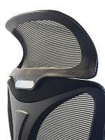 صندلی کارشناسی ویوان مدل SM8303