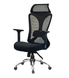 صندلی کارشناسی ویوان مدل SM8303