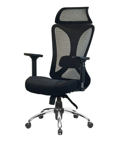 صندلی کارشناسی ویوان مدل SM8303