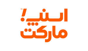 01-╪º╪│┘å┘╛-┘à╪º╪▒┌⌐╪¬