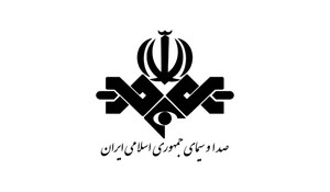 02-╪│╪º╪▓┘à╪º┘å-╪╡╪»╪º-┘ê-╪│█î┘à╪º