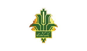 03-╪¿╪º┘å┌⌐-┌⌐╪┤╪º┘ê╪▒╪▓█î