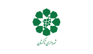 05-╪┤┘ç╪▒╪»╪º╪▒█î-╪¬╪º┌⌐╪│╪¬╪º┘å