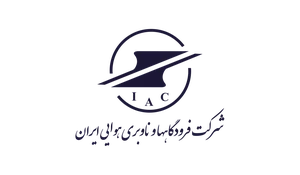 06-┘ü╪▒┘ê╪»┌»╪º┘ç-┘╛╪º╪▒╪│ΓÇî╪ó╪¿╪º╪»-┘à╪║╪º┘å