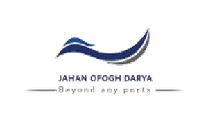 10-╪¼┘ç╪º┘å-╪º┘ü┘é-╪»╪▒█î╪º